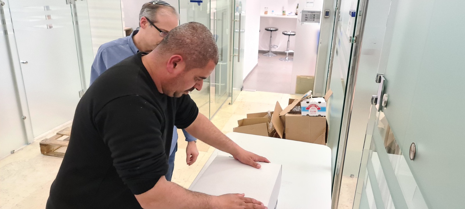 WhatsApp Image 2022-03-30 at 10.57.12 PM.jpeg